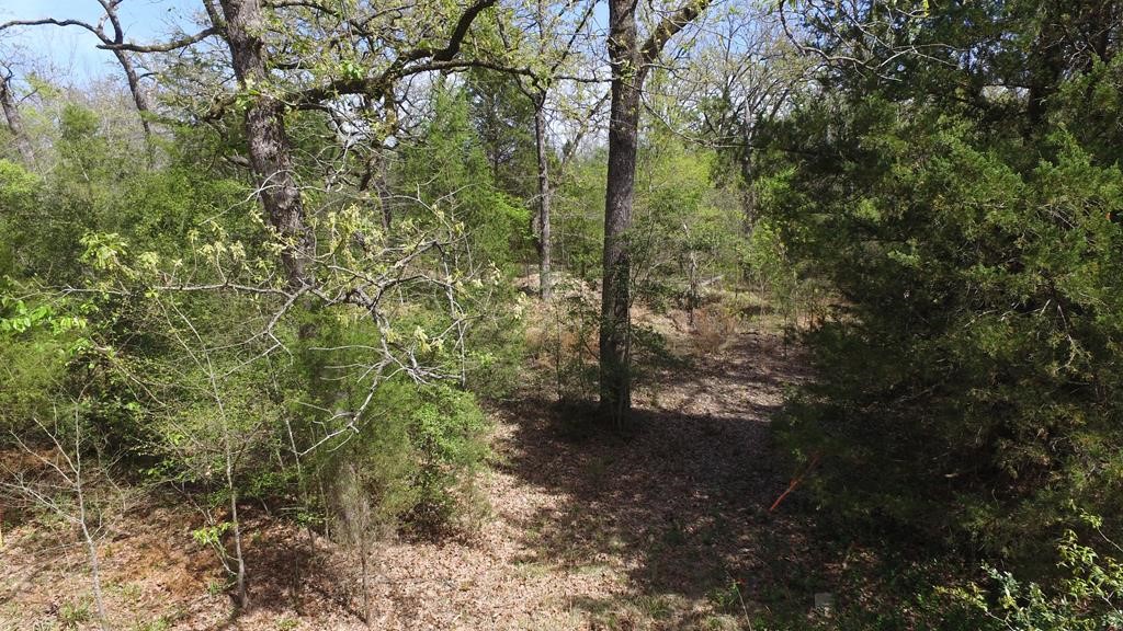 0 Apache Trail Log Cabin TX 75148