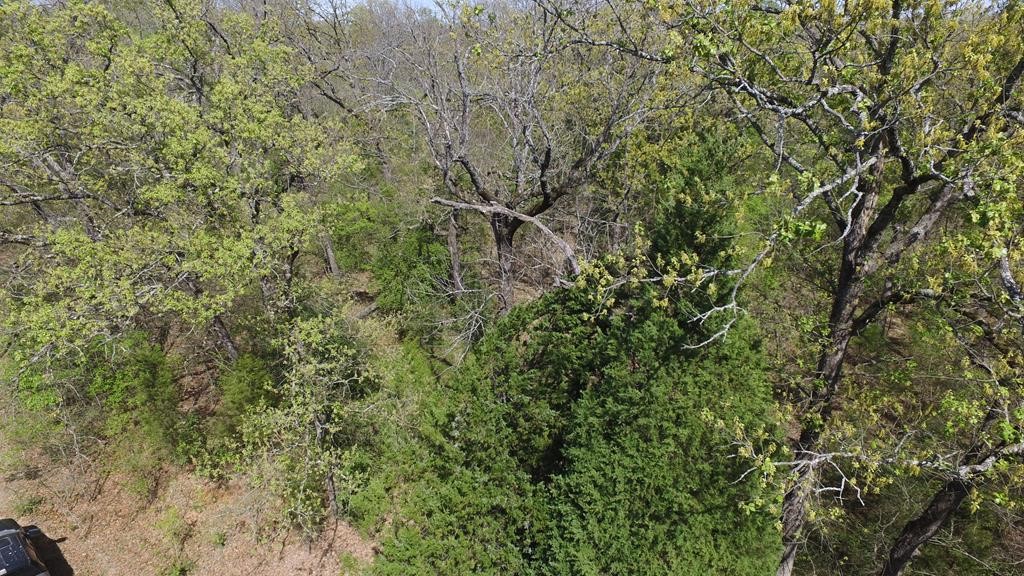 0 Apache Trail Log Cabin TX 75148
