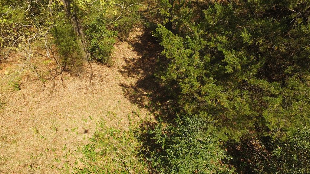 0 Apache Trail Log Cabin TX 75148