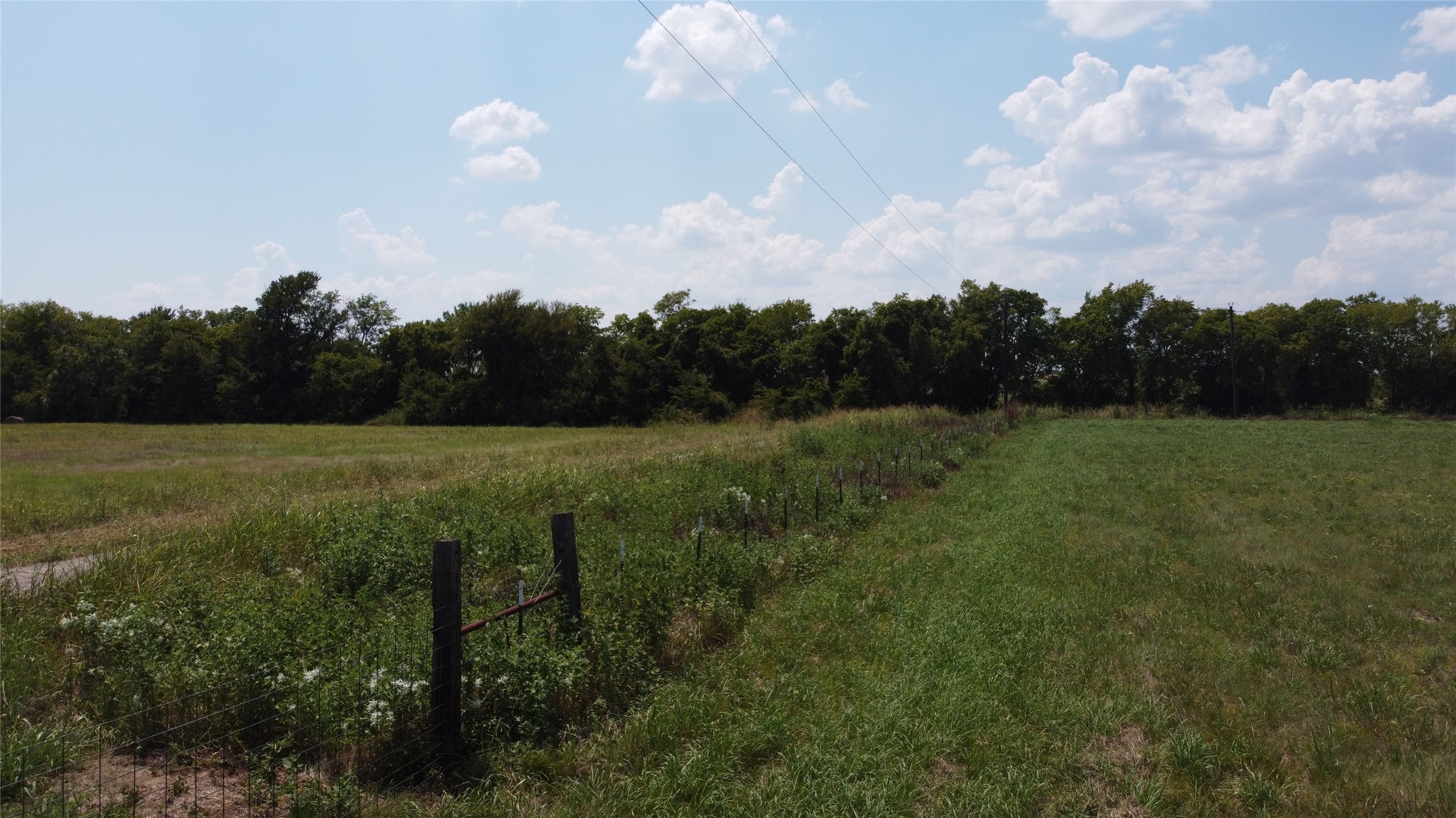 Tbd Lot 1 County Road 2105 Cooper TX 75432