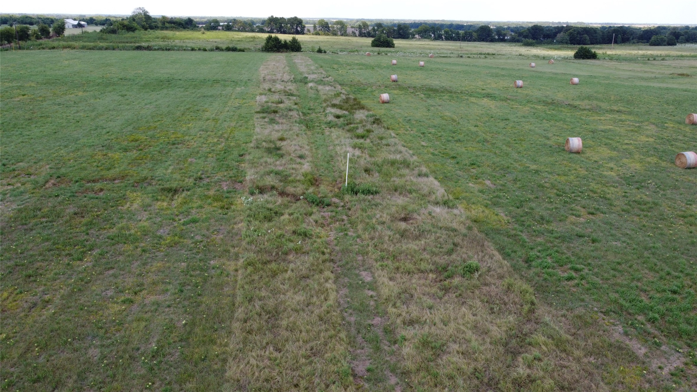 Tbd Lot 1 County Road 2105 Cooper TX 75432