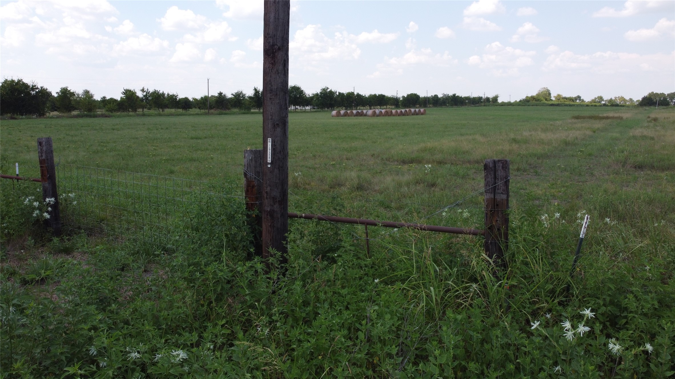 Tbd Lot 1 County Road 2105 Cooper TX 75432
