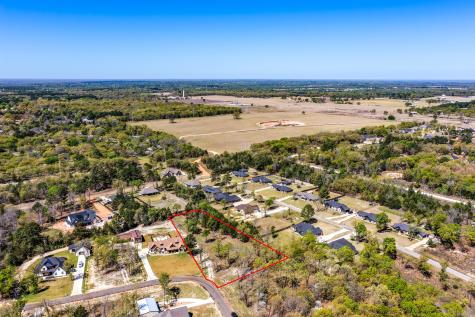 Tbd Lot 49 Private Road 6305 Mineola TX 75773