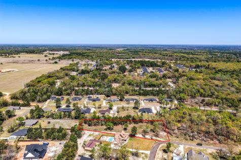 Tbd Lot 49 Private Road 6305 Mineola TX 75773