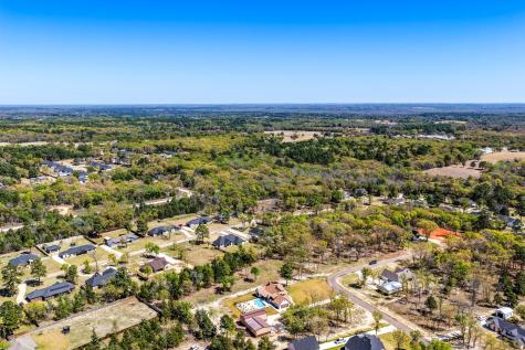 Tbd Lot 49 Private Road 6305 Mineola TX 75773