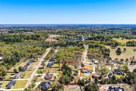 Tbd Lot 49 Private Road 6305 Mineola TX 75773