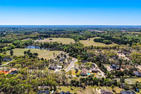Tbd Lot 49 Private Road 6305 Mineola TX 75773