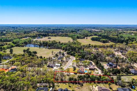 Tbd Lot 49 Private Road 6305 Mineola TX 75773