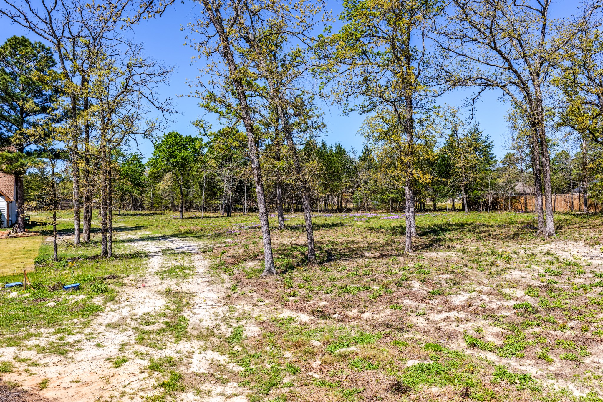 Tbd Lot 49 Private Road 6305 Mineola TX 75773