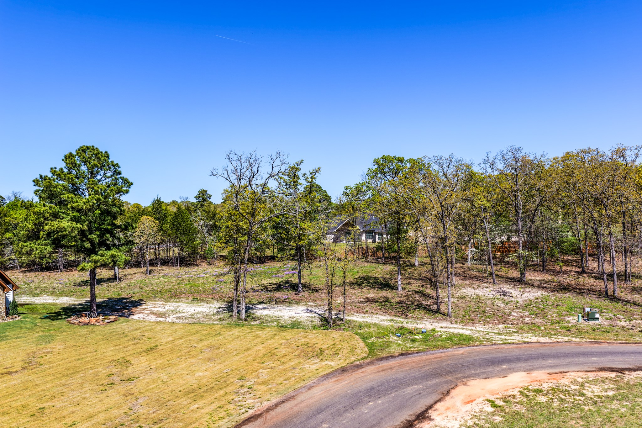 Tbd Lot 49 Private Road 6305 Mineola TX 75773