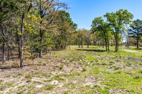Tbd Lot 49 Private Road 6305 Mineola TX 75773