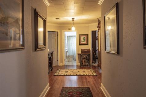 973 County Road 2572 Center TX 75935