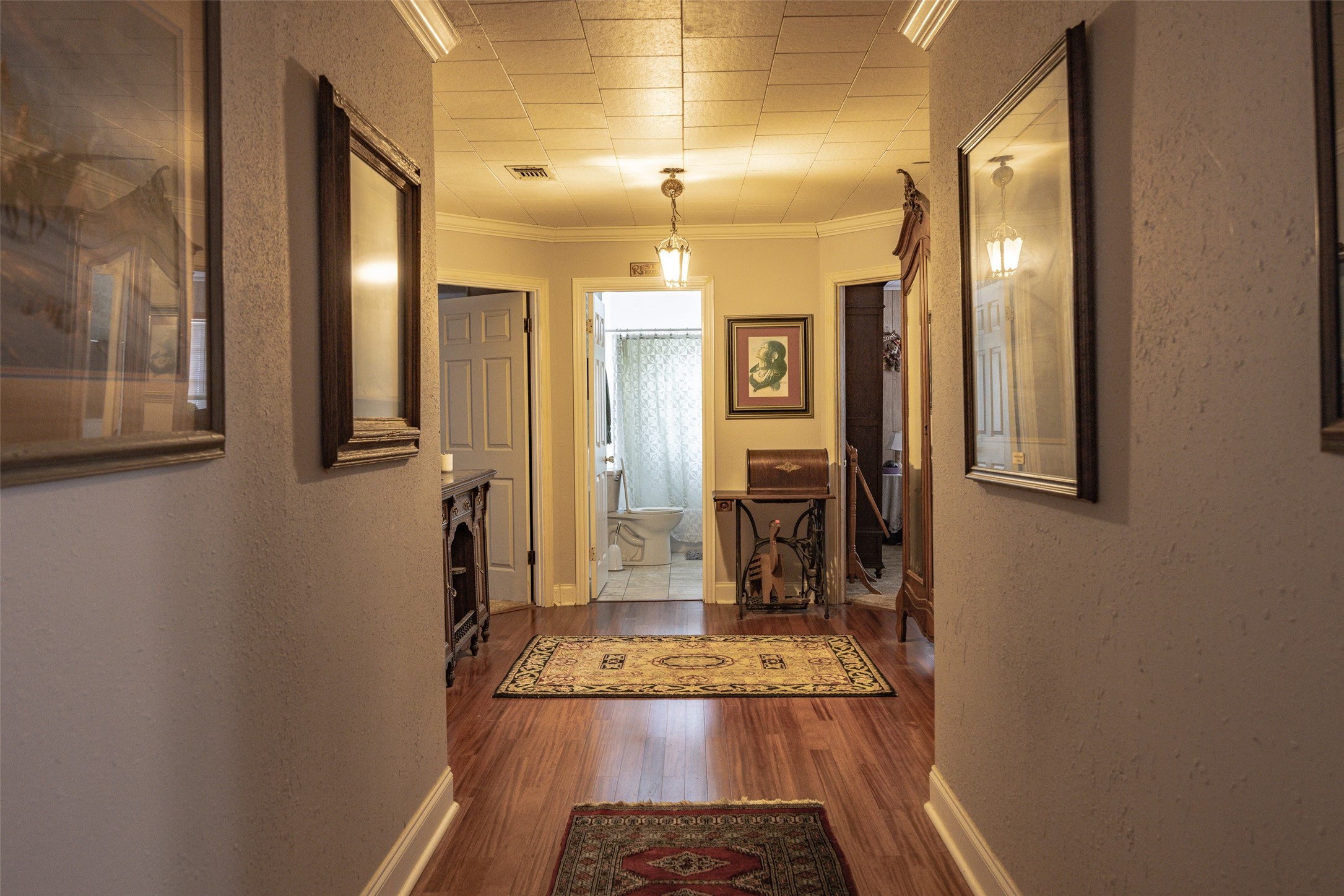 973 County Road 2572 Center TX 75935
