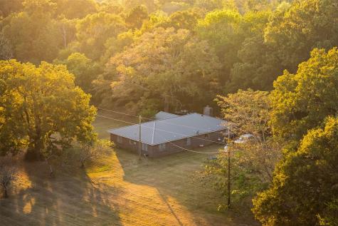 973 County Road 2572 Center TX 75935