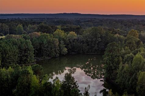 973 County Road 2572 Center TX 75935