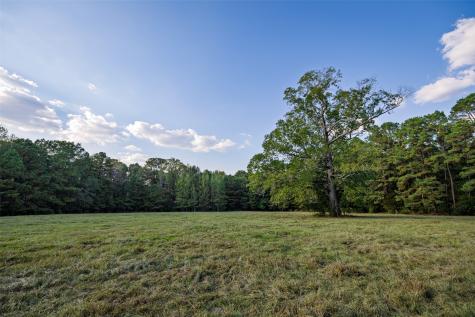 973 County Road 2572 Center TX 75935