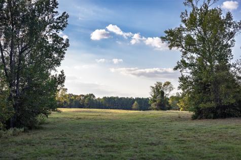 973 County Road 2572 Center TX 75935