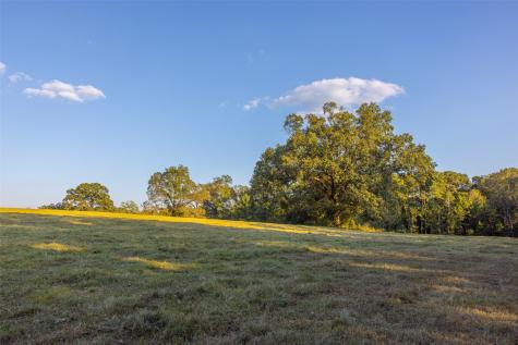 973 County Road 2572 Center TX 75935