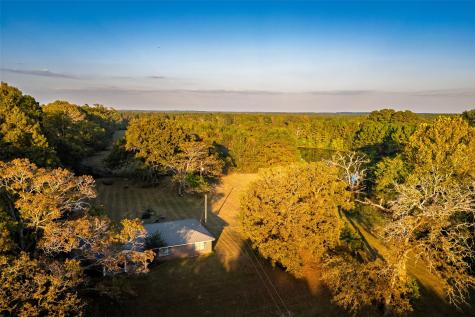 973 County Road 2572 Center TX 75935
