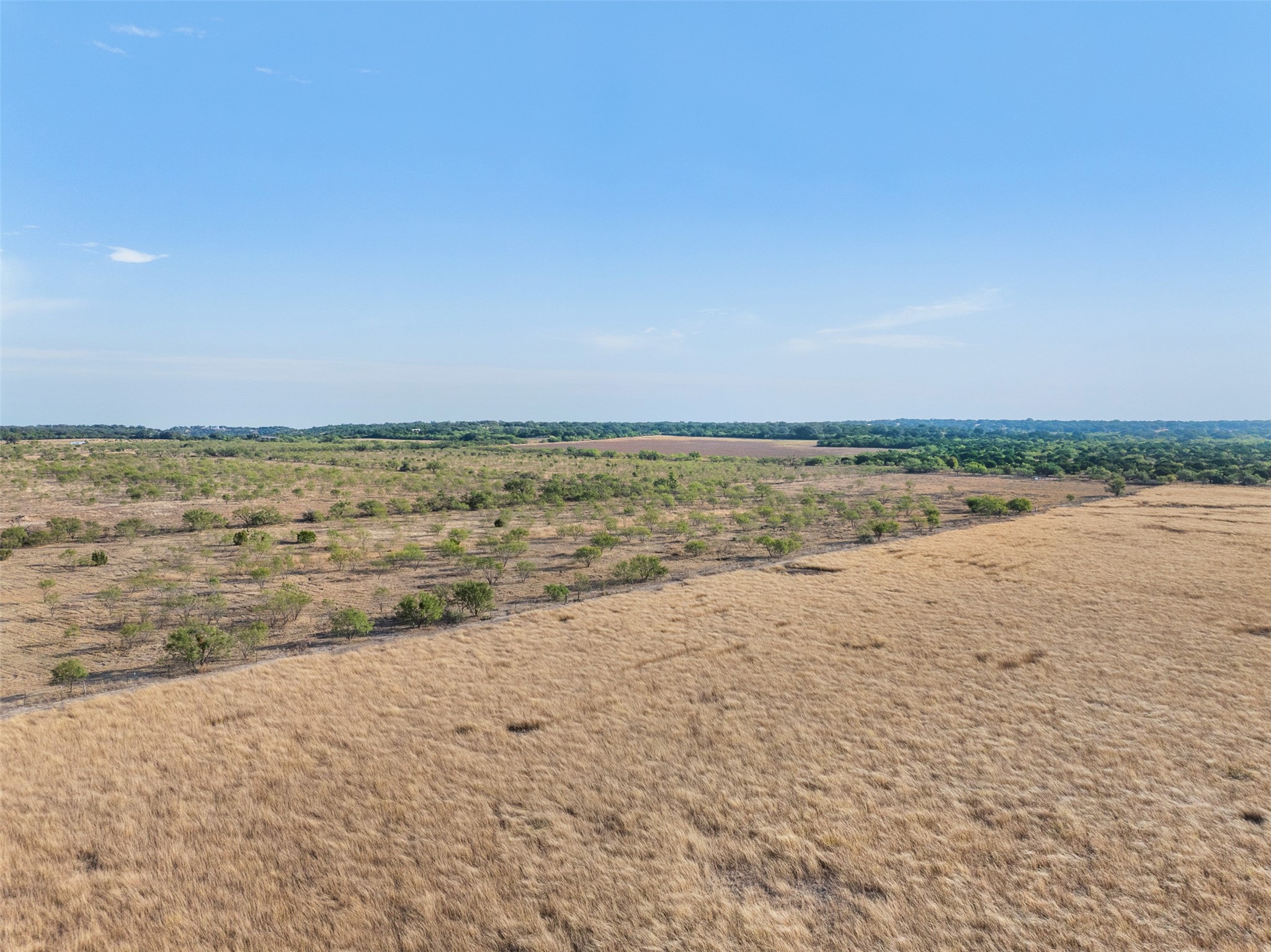 Tract 3 Tbd Cr 424 Rochelle TX 76872