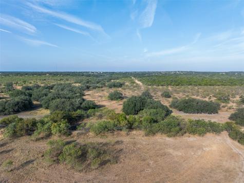 Tract 3 Tbd Cr 424 Rochelle TX 76872