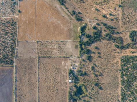 Tract 3 Tbd Cr 424 Rochelle TX 76872