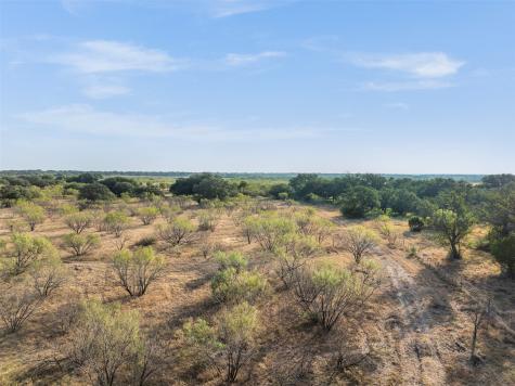 Tract 3 Tbd Cr 424 Rochelle TX 76872