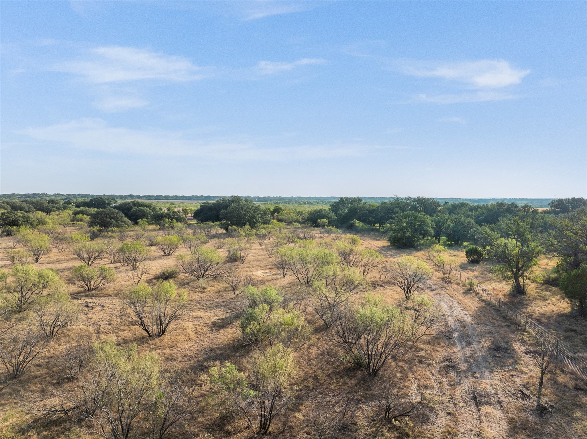 Tract 3 Tbd Cr 424 Rochelle TX 76872