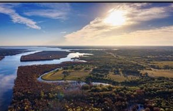 86 Post Oak Road Dodd City TX 75438