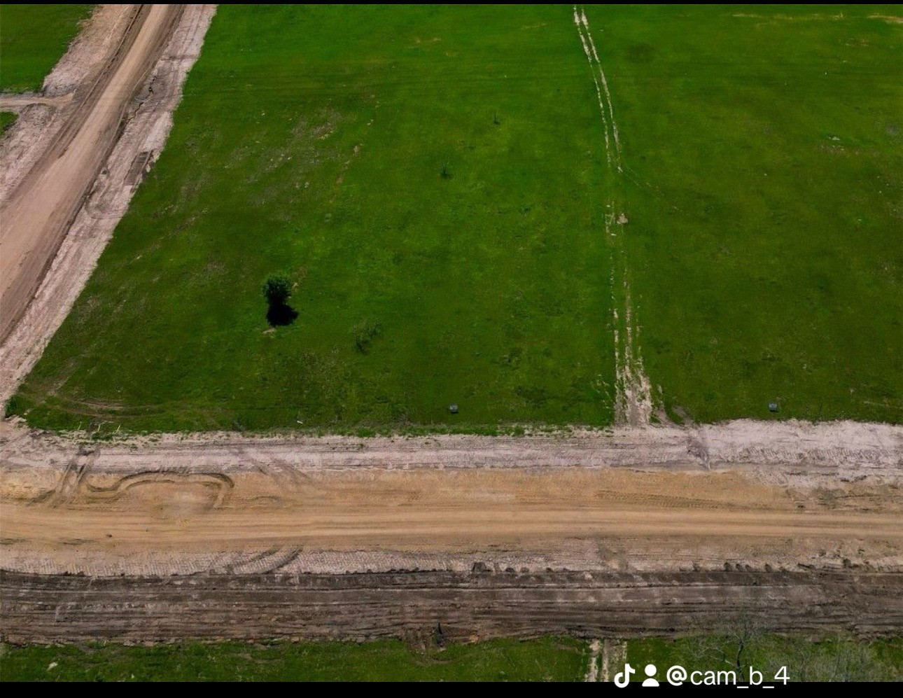 86 Post Oak Road Dodd City TX 75438