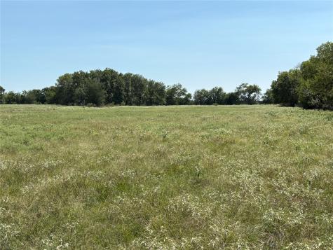 3883 Farm Road 71 W Sulphur Springs TX 75482