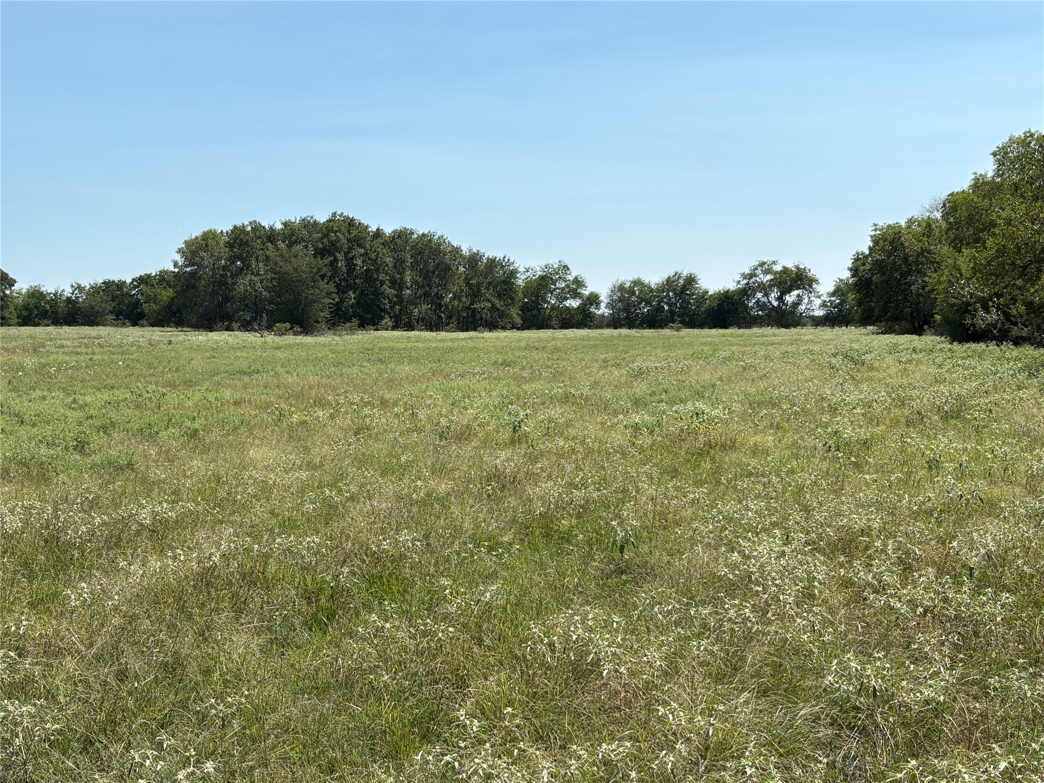 3883 Farm Road 71 W Sulphur Springs TX 75482