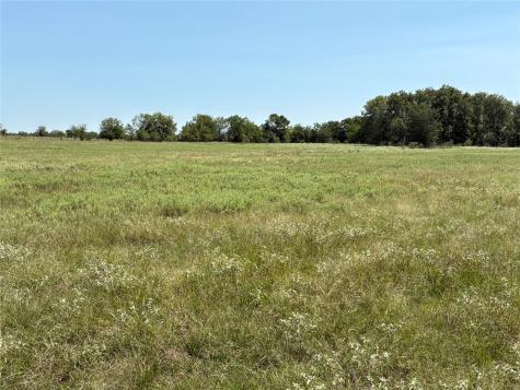 3883 Farm Road 71 W Sulphur Springs TX 75482