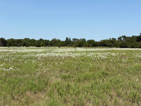 3883 Farm Road 71 W Sulphur Springs TX 75482