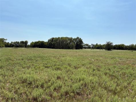 3883 Farm Road 71 W Sulphur Springs TX 75482