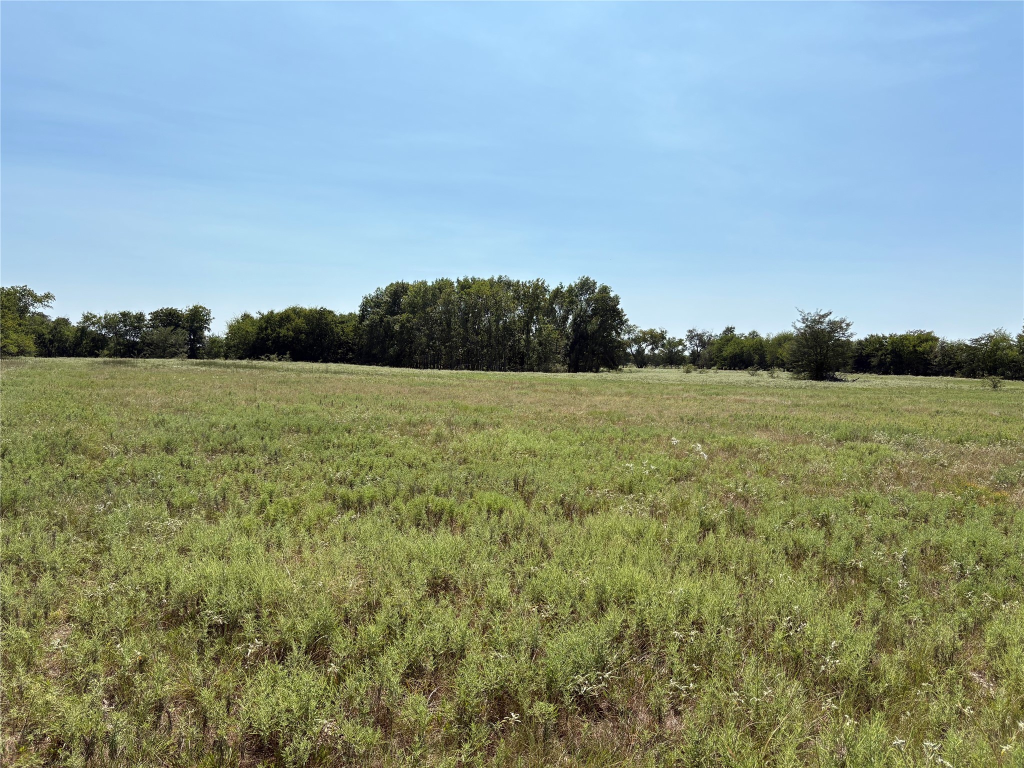 3883 Farm Road 71 W Sulphur Springs TX 75482