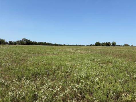 3883 Farm Road 71 W Sulphur Springs TX 75482
