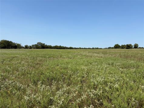 3883 Farm Road 71 W Sulphur Springs TX 75482