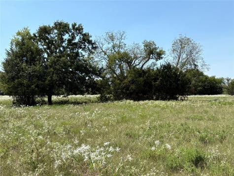3883 Farm Road 71 W Sulphur Springs TX 75482