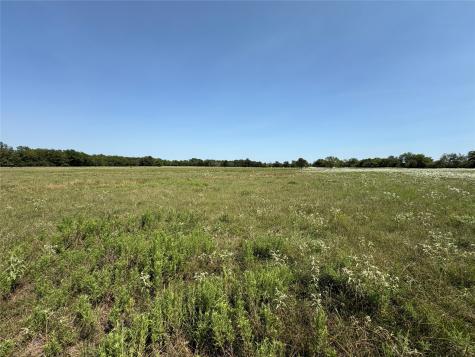 3883 Farm Road 71 W Sulphur Springs TX 75482