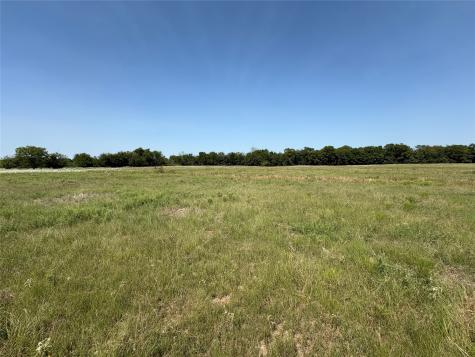 3883 Farm Road 71 W Sulphur Springs TX 75482