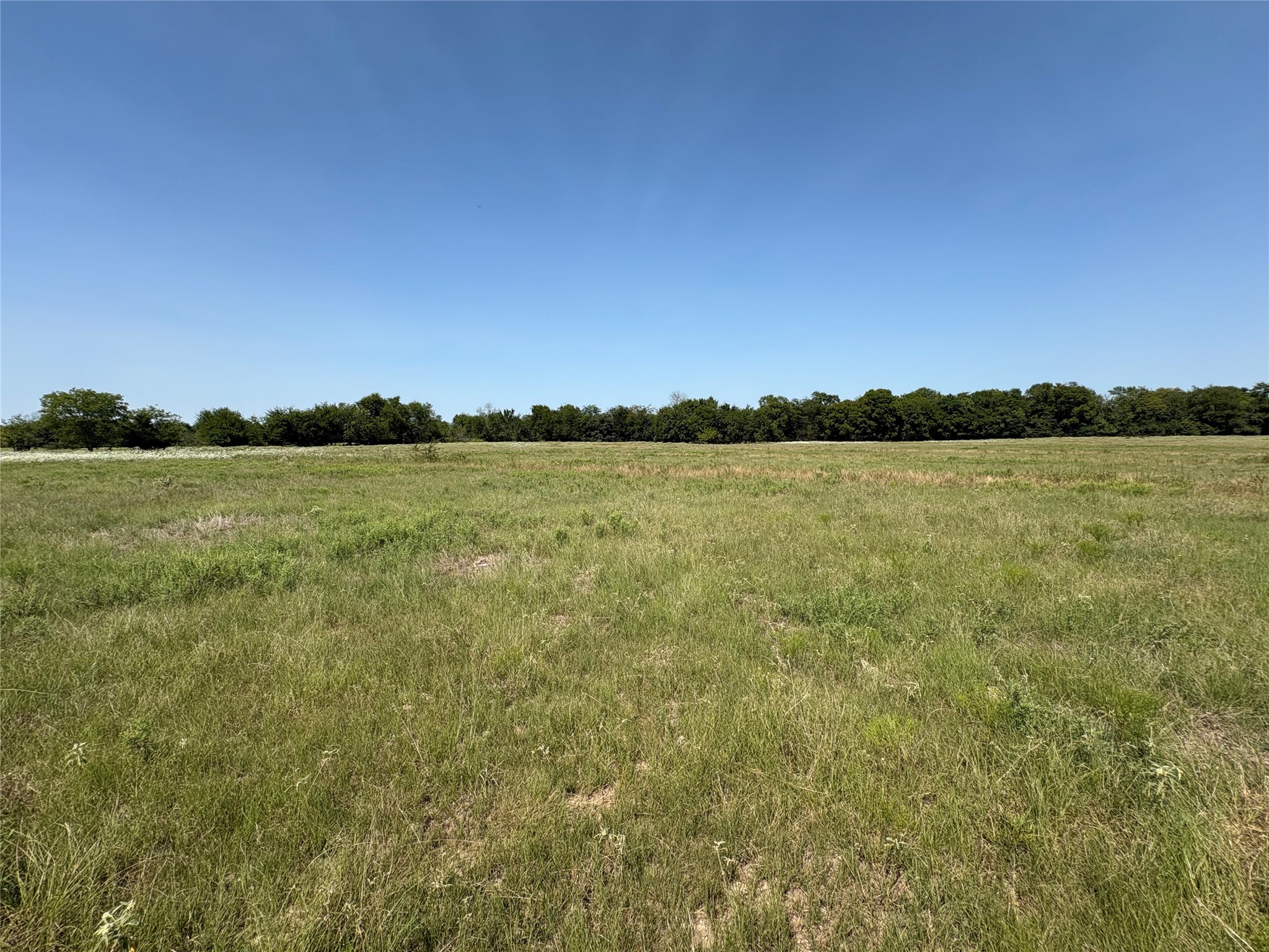 3883 Farm Road 71 W Sulphur Springs TX 75482