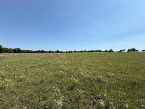 3883 Farm Road 71 W Sulphur Springs TX 75482