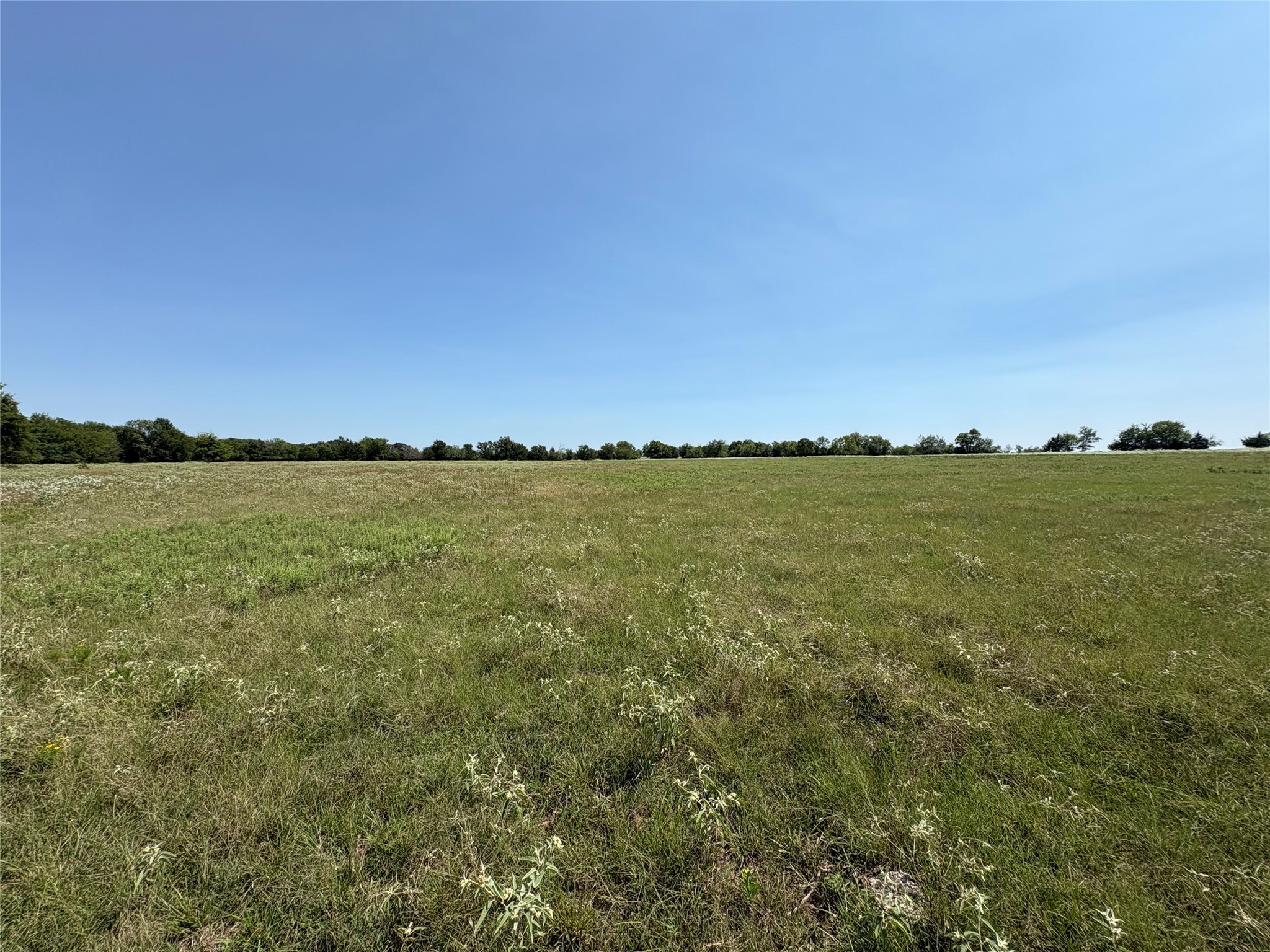 3883 Farm Road 71 W Sulphur Springs TX 75482