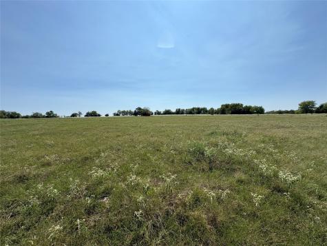 3883 Farm Road 71 W Sulphur Springs TX 75482