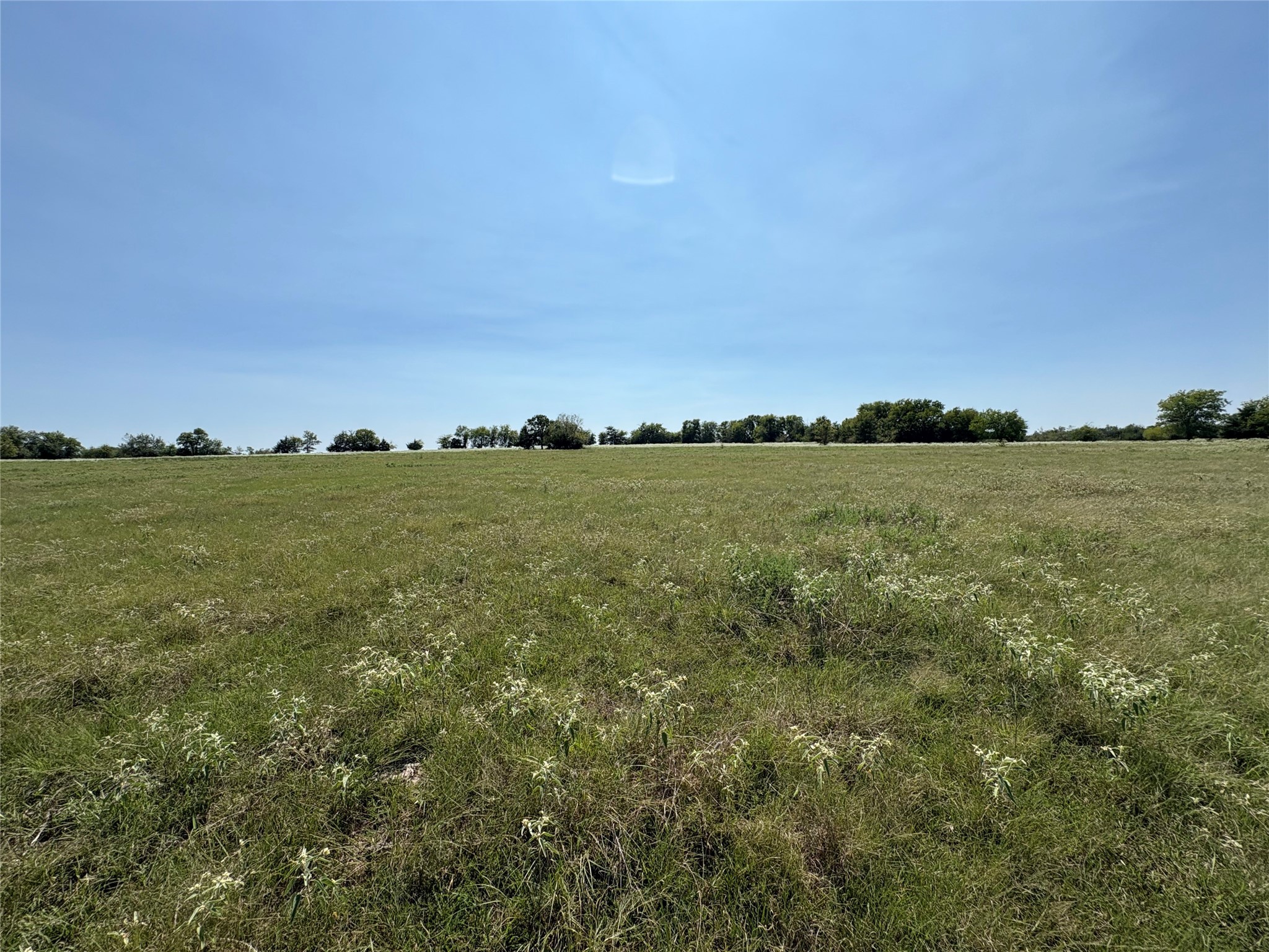 3883 Farm Road 71 W Sulphur Springs TX 75482