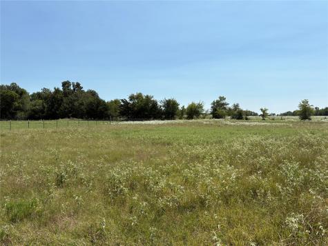 3883 Farm Road 71 W Sulphur Springs TX 75482