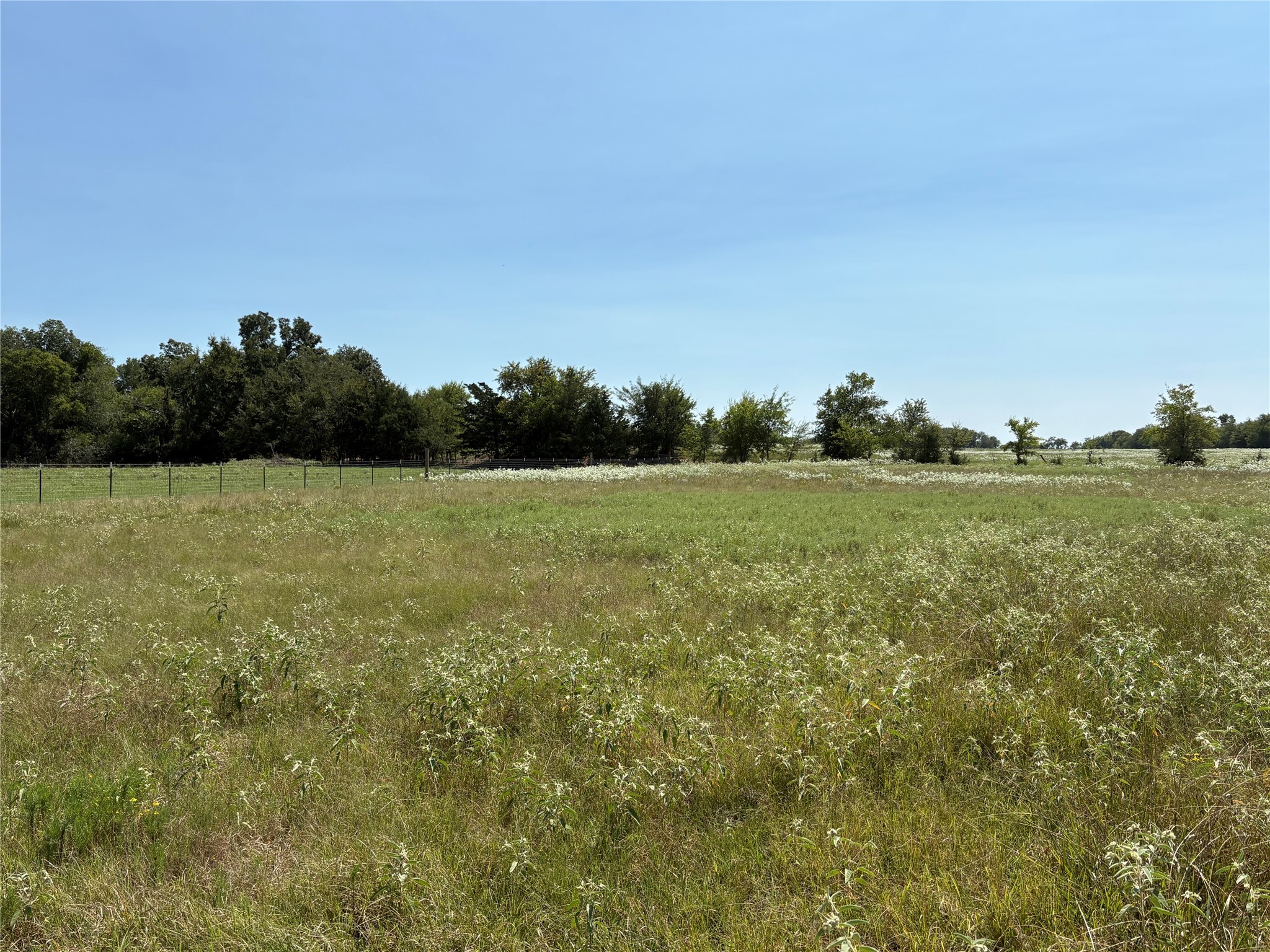 3883 Farm Road 71 W Sulphur Springs TX 75482