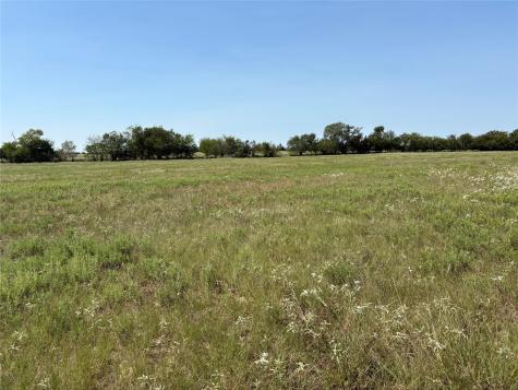 3883 Farm Road 71 W Sulphur Springs TX 75482