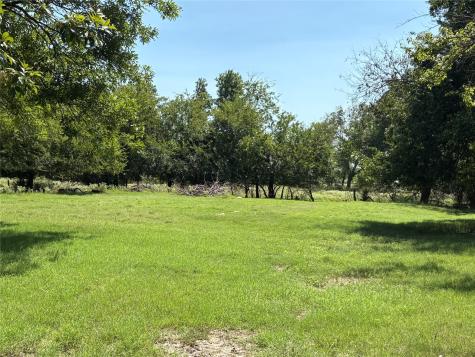 3883 Farm Road 71 W Sulphur Springs TX 75482